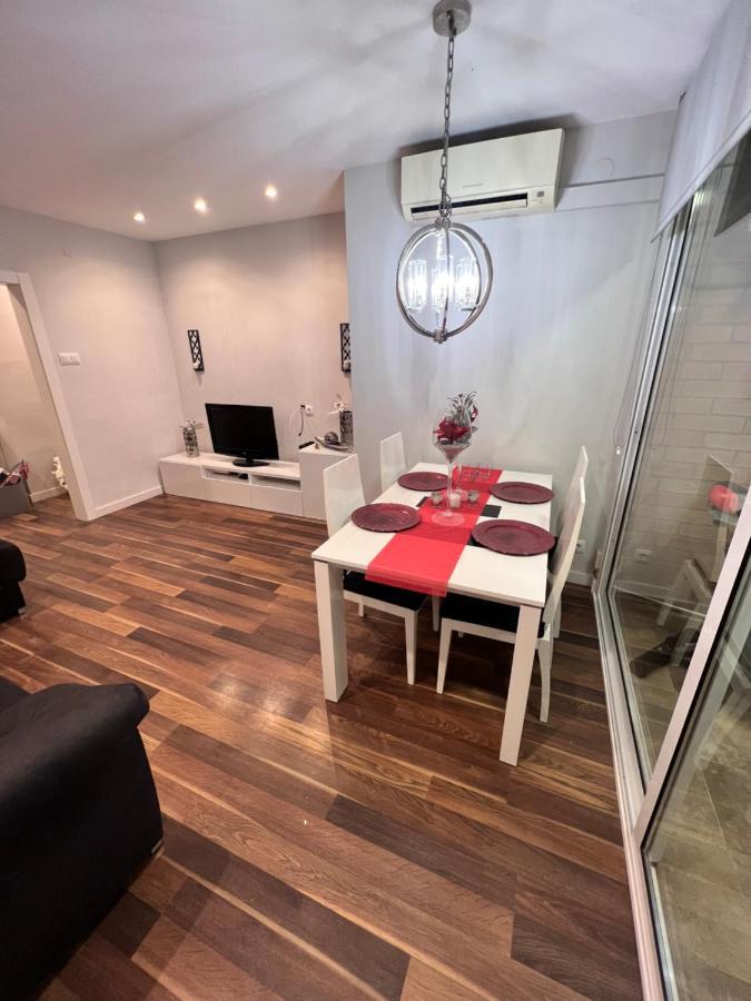 Apartament Ca La Noa Viladecáns Zewnętrze zdjęcie