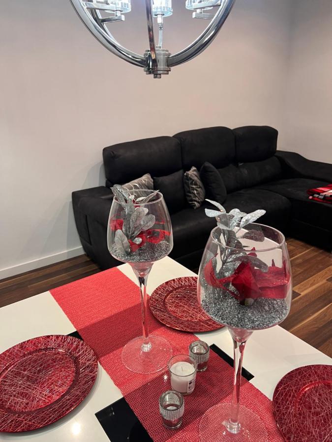 Apartament Ca La Noa Viladecáns Zewnętrze zdjęcie